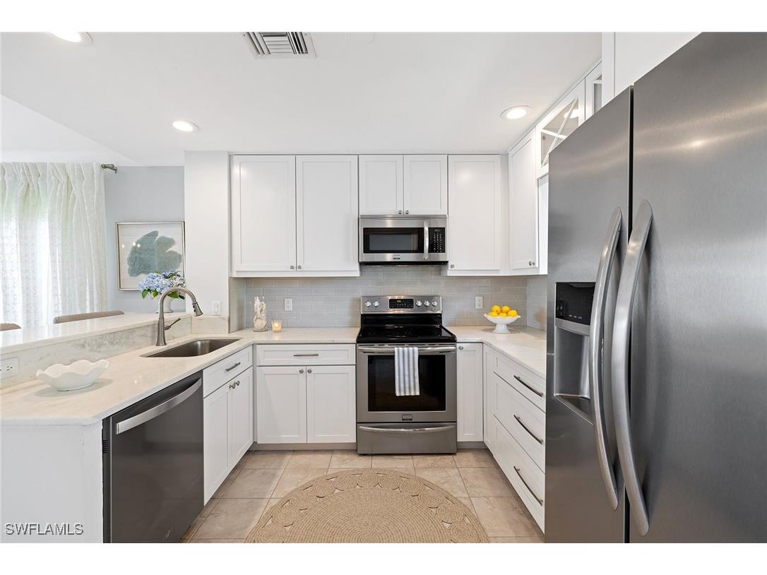 1538 Oyster Catcher Point #1538C Naples FL 34105 226000138 image3