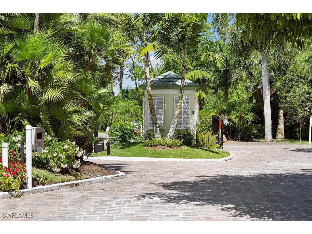 1538 Oyster Catcher Point #1538C Naples FL 34105 226000138 image30