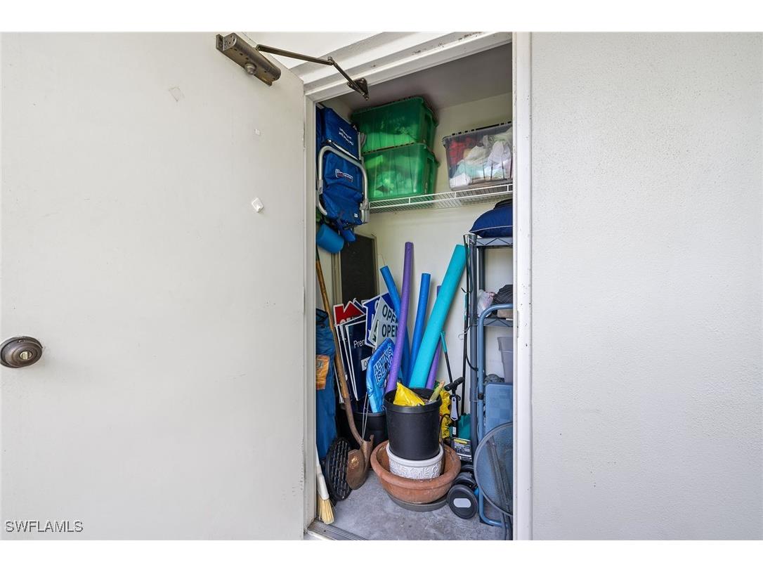 1538 Oyster Catcher Point #1538C Naples FL 34105 226000138 image31