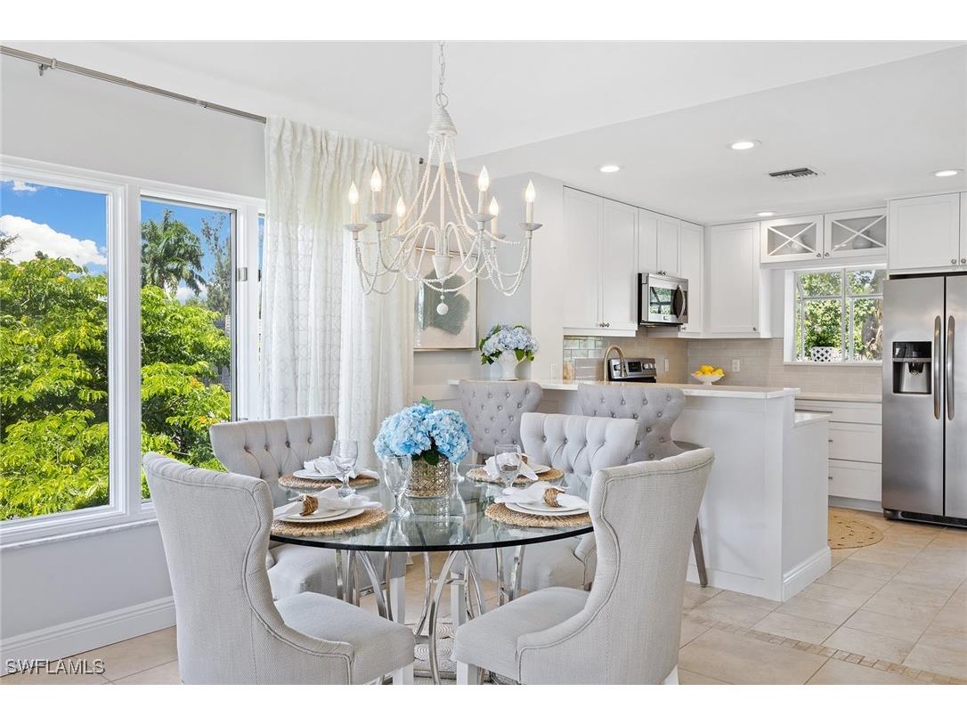 1538 Oyster Catcher Point #1538C Naples FL 34105 226000138 image4