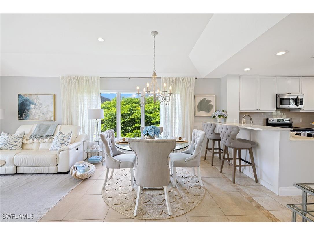 1538 Oyster Catcher Point #1538C Naples FL 34105 226000138 image5