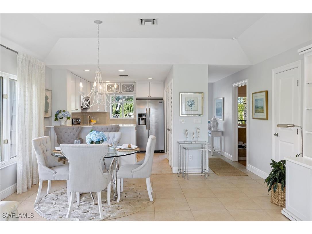 1538 Oyster Catcher Point #1538C Naples FL 34105 226000138 image6