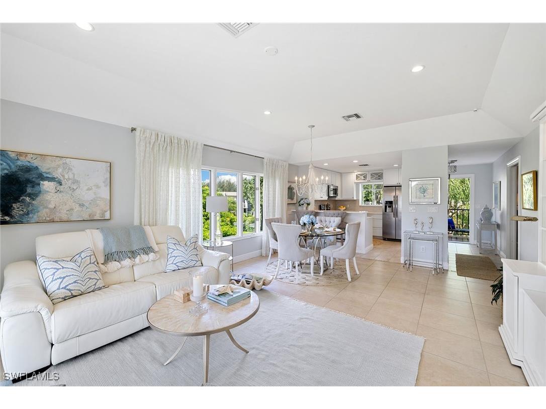 1538 Oyster Catcher Point #1538C Naples FL 34105 226000138 image7