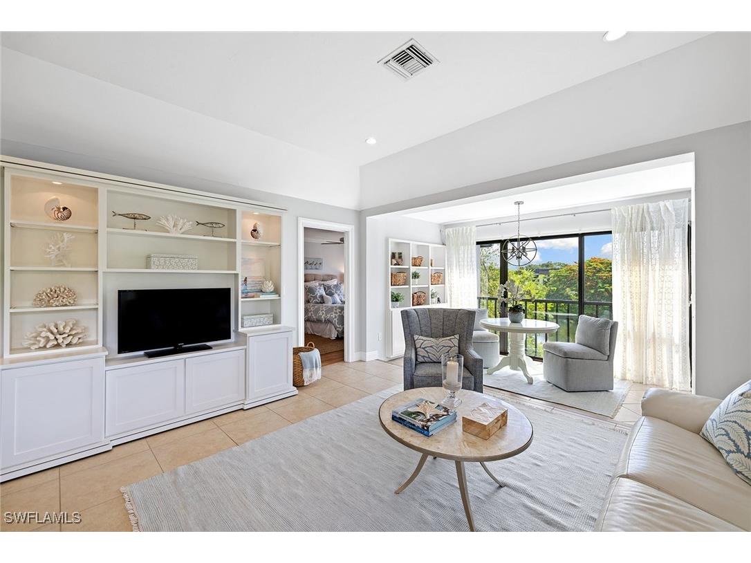 1538 Oyster Catcher Point #1538C Naples FL 34105 226000138 image8