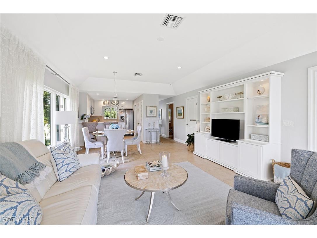 1538 Oyster Catcher Point #1538C Naples FL 34105 226000138 image9