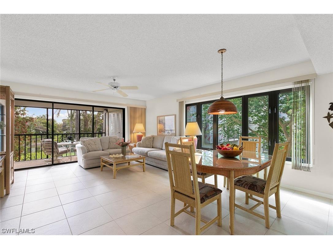 1538 Oyster Catcher Point #B Naples FL 34105 223021333 image1