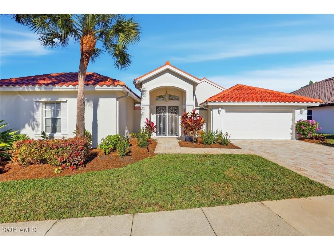 1538 Serenity Circle Naples FL 34110 226001270 image1