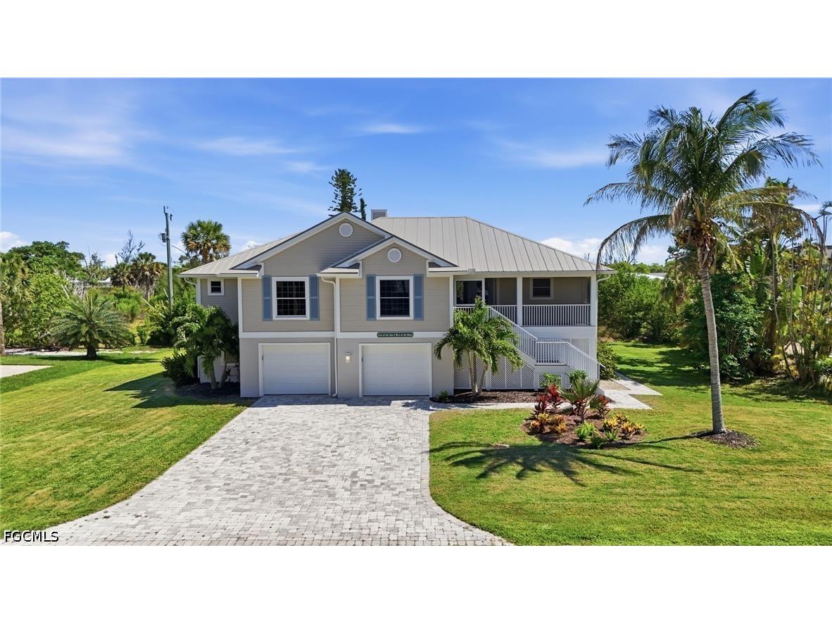 1538 Wilton Lane Sanibel FL 33957 2026021066 image1