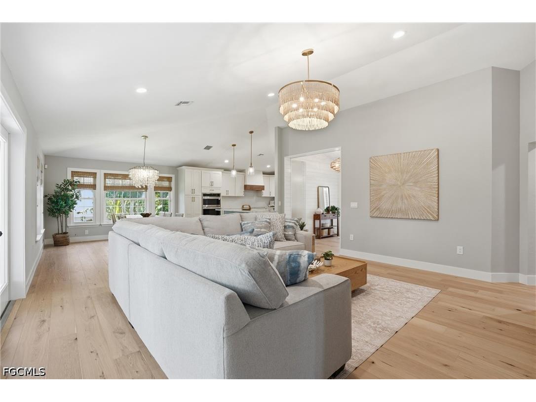 1538 Wilton Lane Sanibel FL 33957 2026021066 image10
