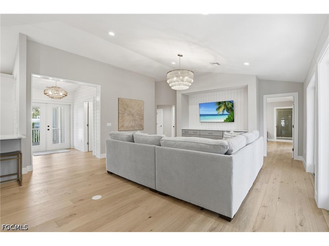 1538 Wilton Lane Sanibel FL 33957 2026021066 image11
