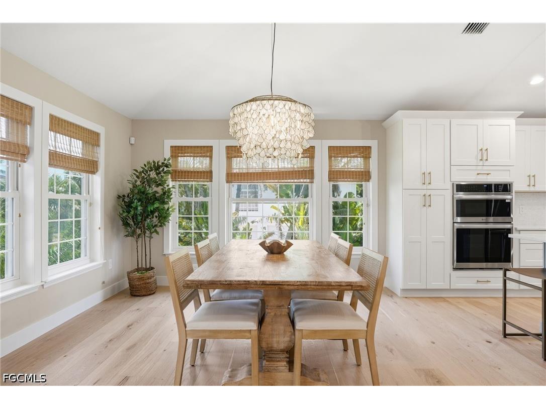 1538 Wilton Lane Sanibel FL 33957 2026021066 image13