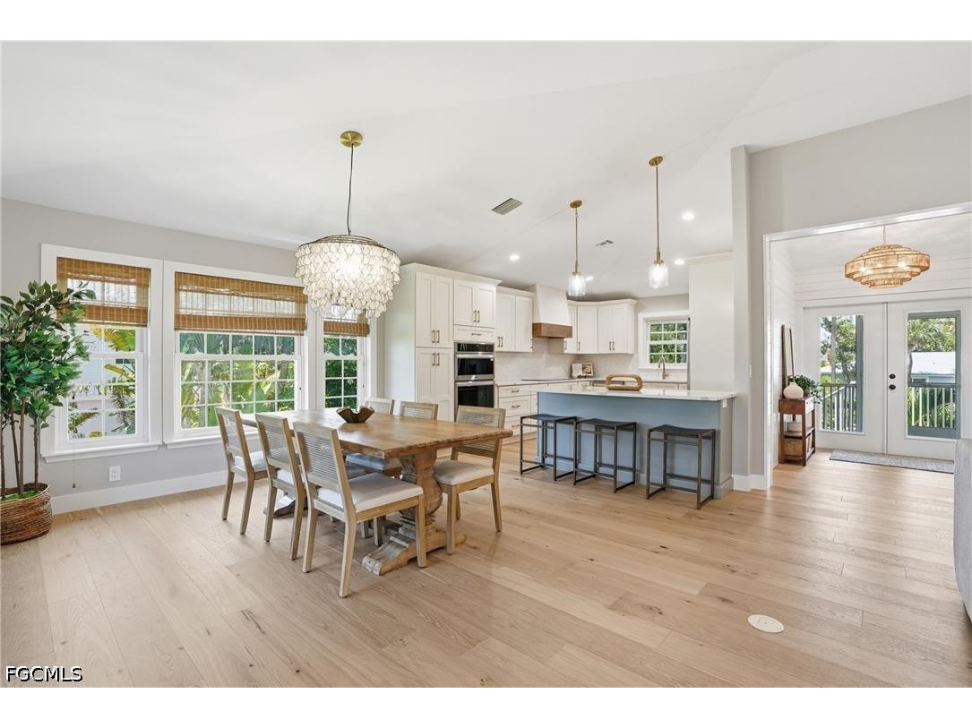 1538 Wilton Lane Sanibel FL 33957 2026021066 image14