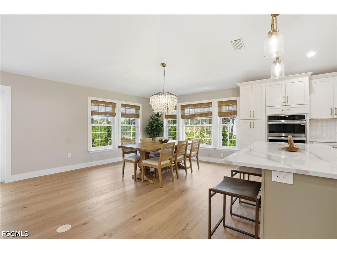 1538 Wilton Lane Sanibel FL 33957 2026021066 image15