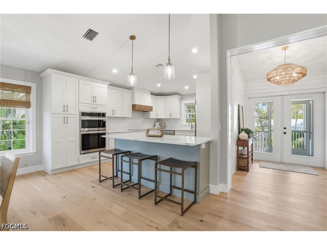1538 Wilton Lane Sanibel FL 33957 2026021066 image16