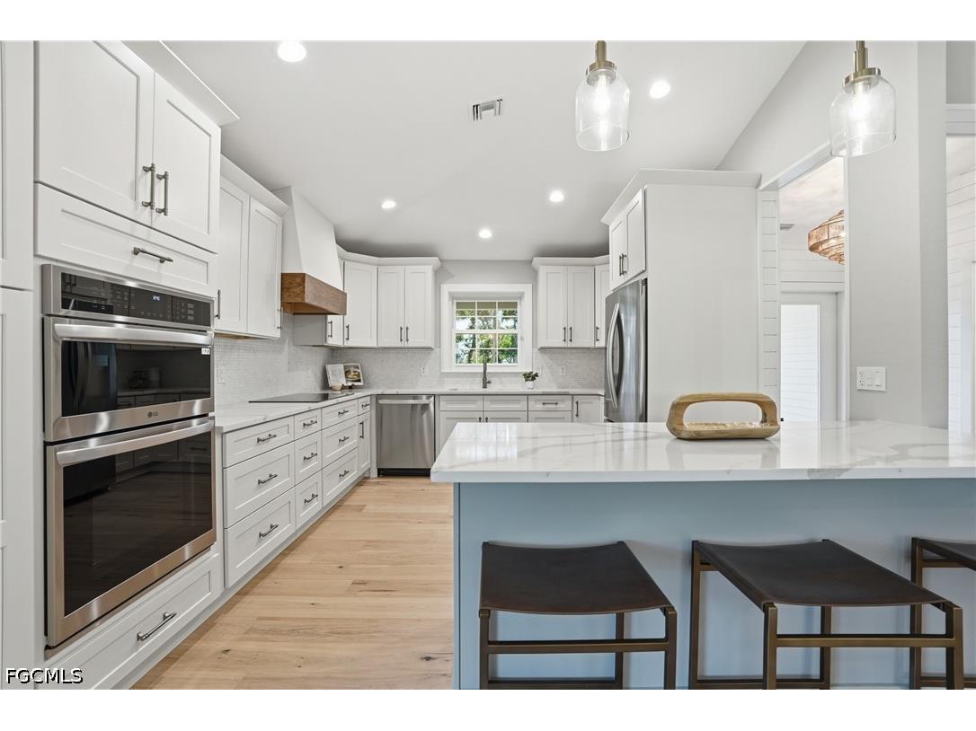 1538 Wilton Lane Sanibel FL 33957 2026021066 image17