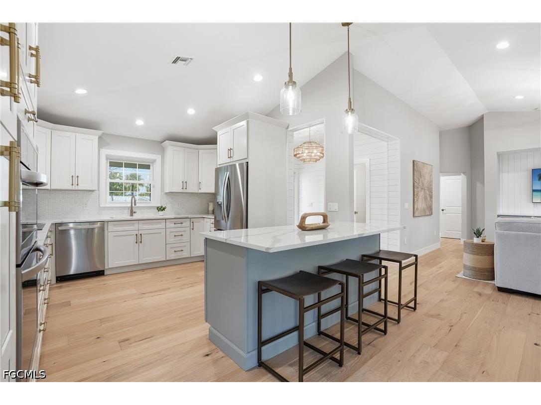 1538 Wilton Lane Sanibel FL 33957 2026021066 image18