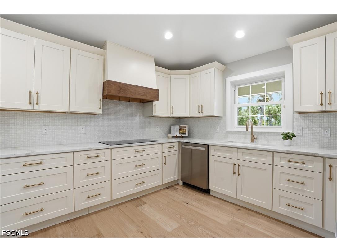 1538 Wilton Lane Sanibel FL 33957 2026021066 image19