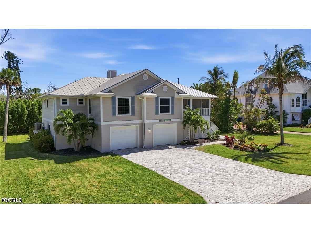 1538 Wilton Lane Sanibel FL 33957 2026021066 image2