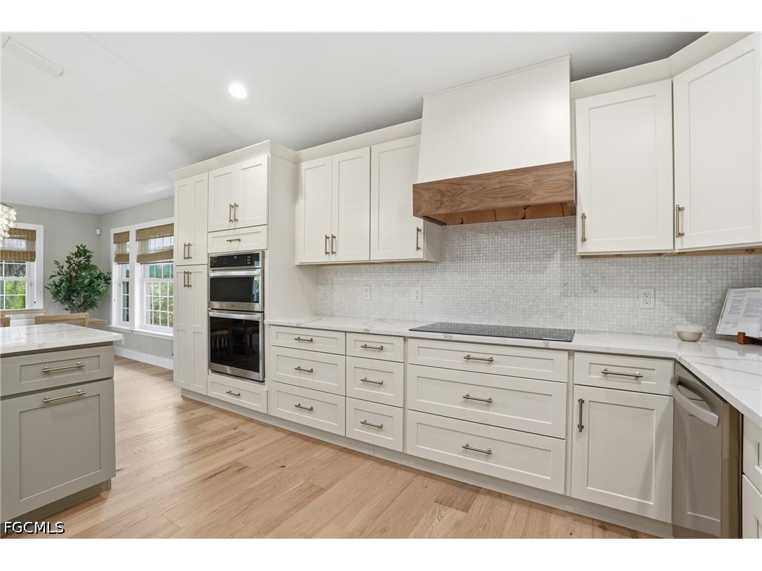 1538 Wilton Lane Sanibel FL 33957 2026021066 image20