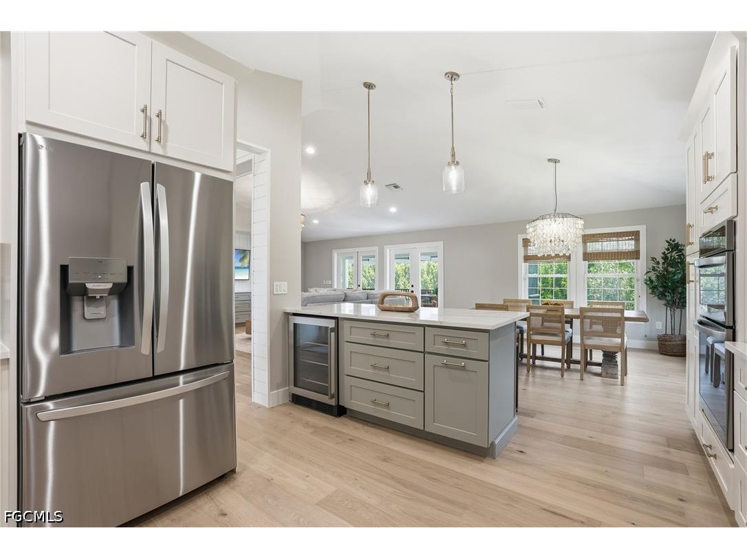 1538 Wilton Lane Sanibel FL 33957 2026021066 image21