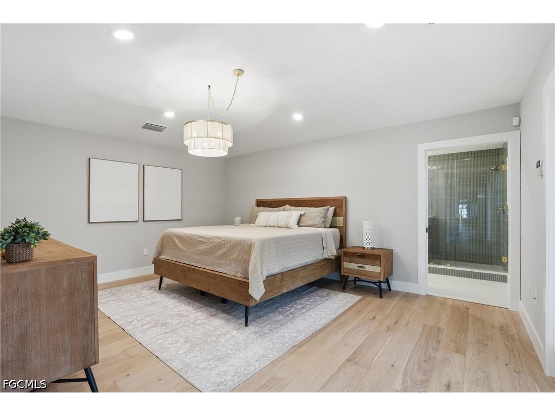 1538 Wilton Lane Sanibel FL 33957 2026021066 image22