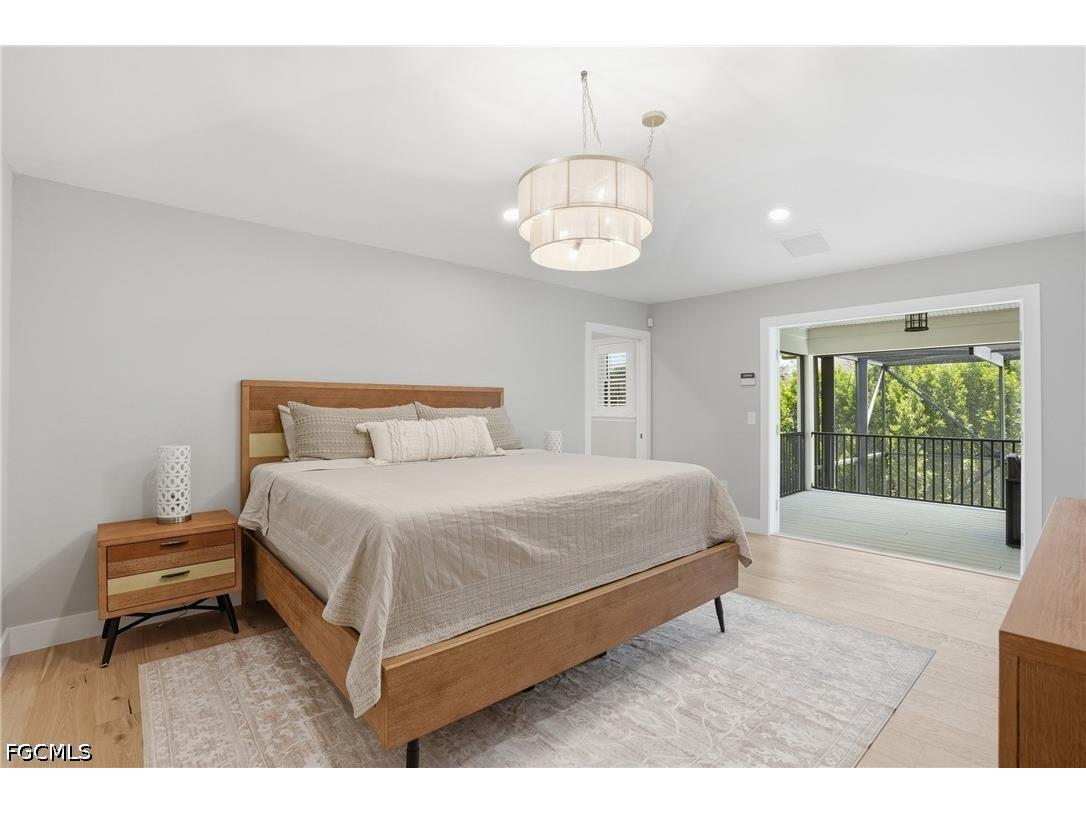 1538 Wilton Lane Sanibel FL 33957 2026021066 image23