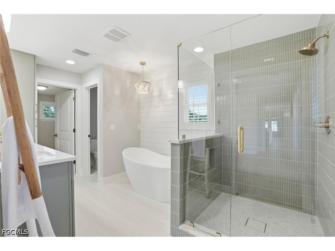 1538 Wilton Lane Sanibel FL 33957 2026021066 image24