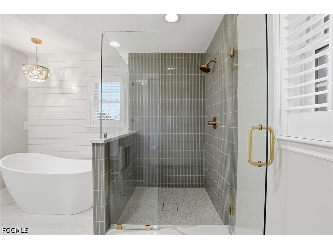 1538 Wilton Lane Sanibel FL 33957 2026021066 image25