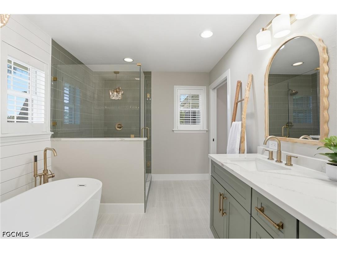 1538 Wilton Lane Sanibel FL 33957 2026021066 image26