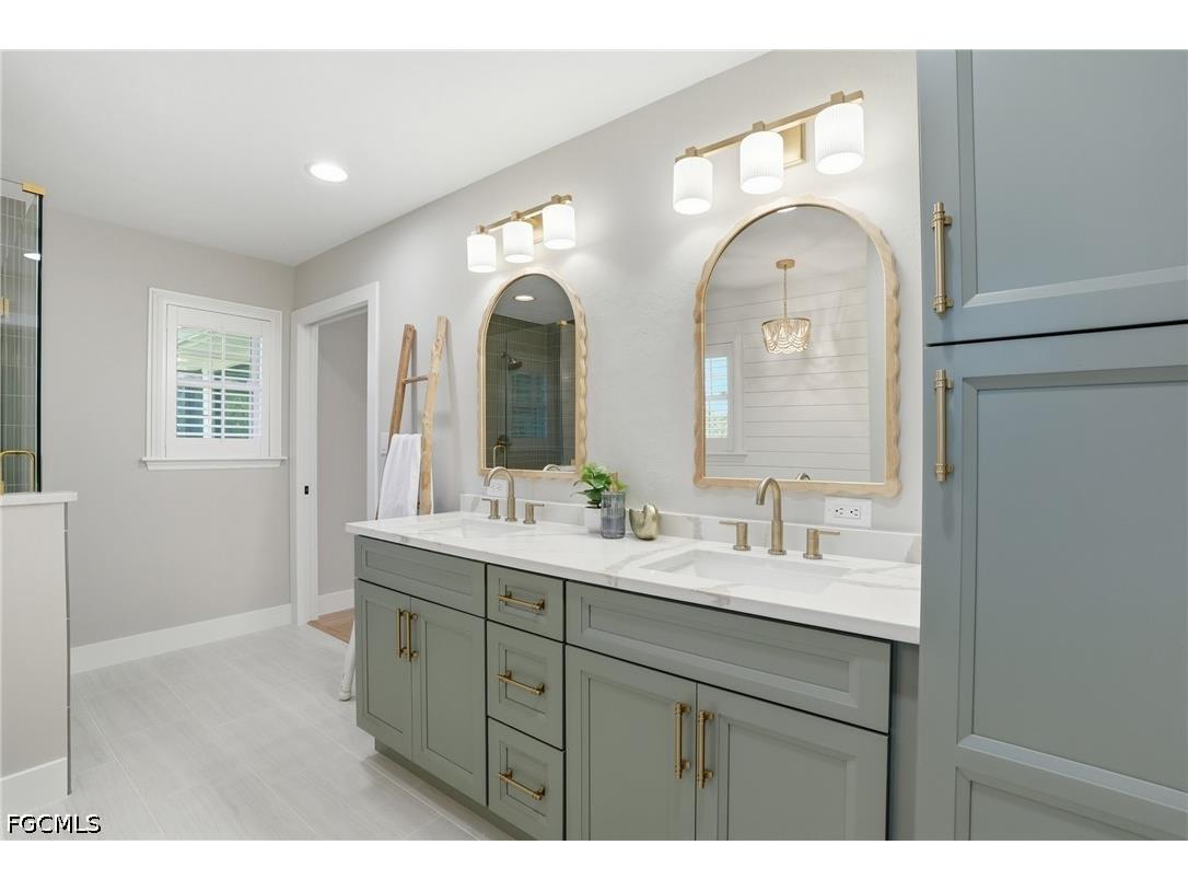 1538 Wilton Lane Sanibel FL 33957 2026021066 image27