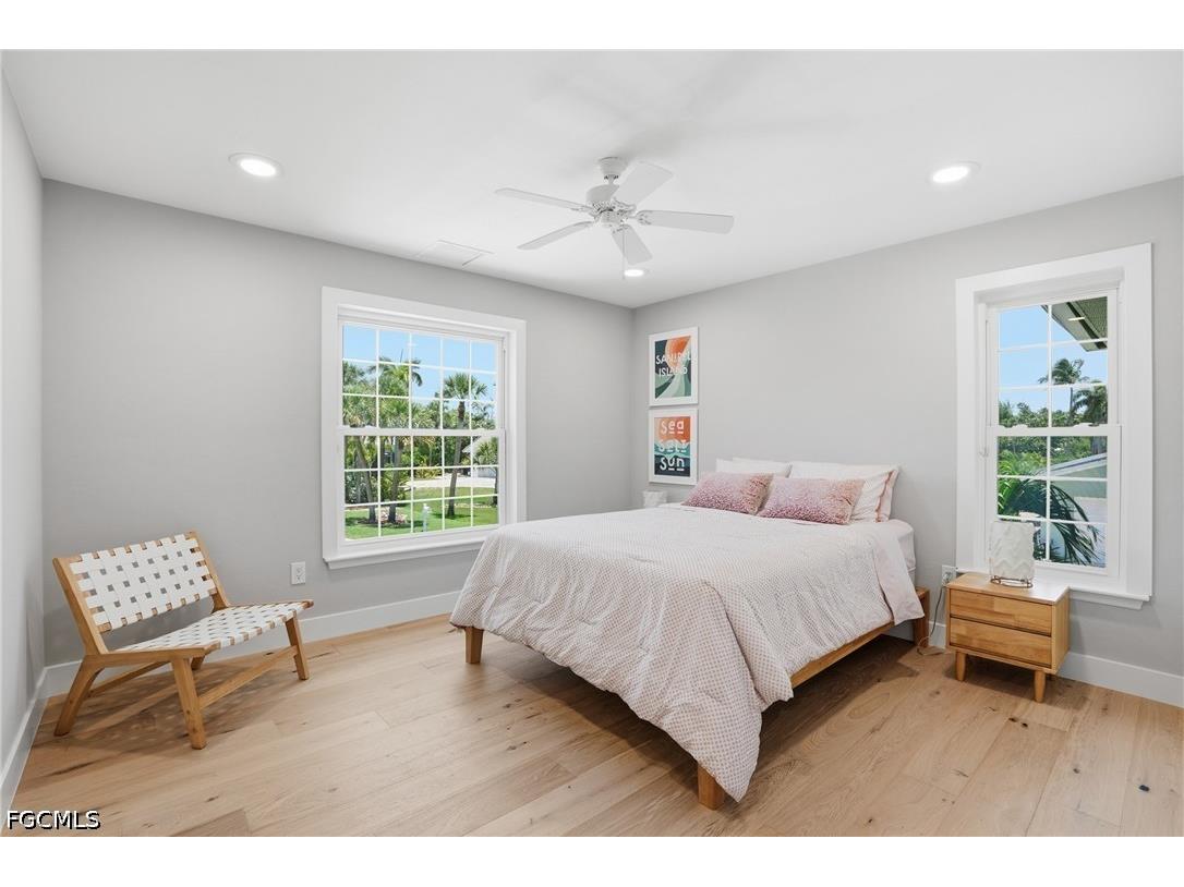 1538 Wilton Lane Sanibel FL 33957 2026021066 image29