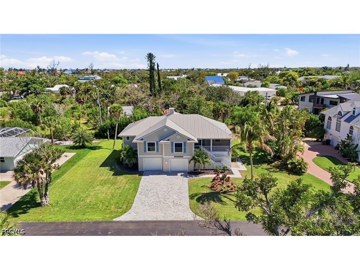 1538 Wilton Lane Sanibel FL 33957 2026021066 image3
