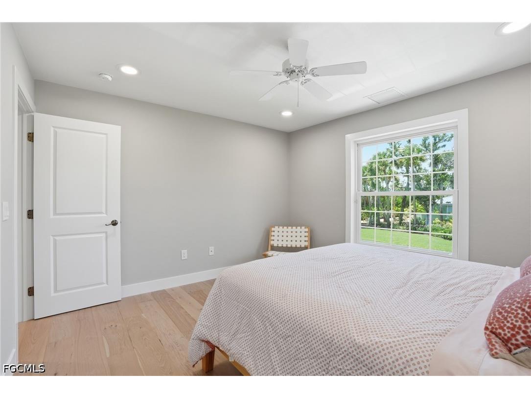 1538 Wilton Lane Sanibel FL 33957 2026021066 image30