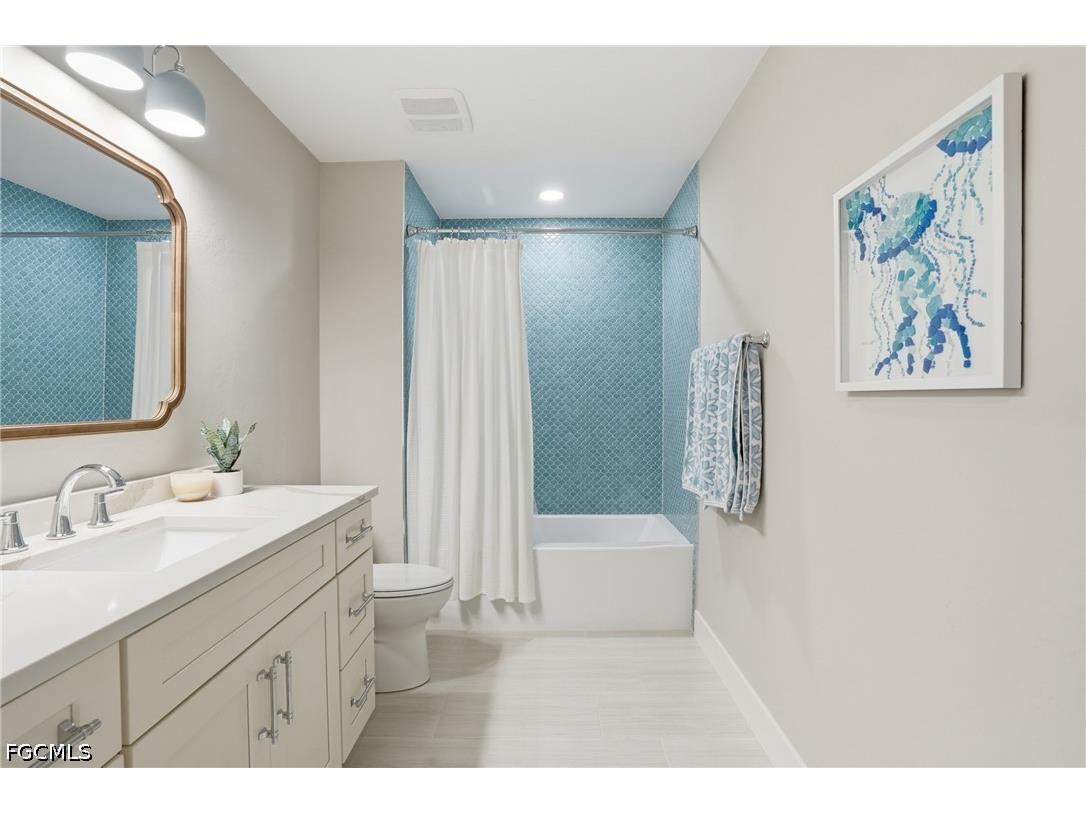 1538 Wilton Lane Sanibel FL 33957 2026021066 image31