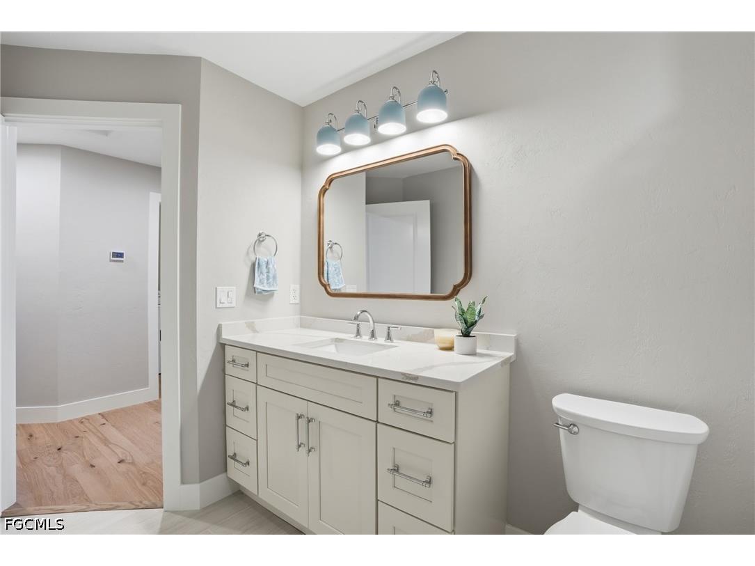 1538 Wilton Lane Sanibel FL 33957 2026021066 image32