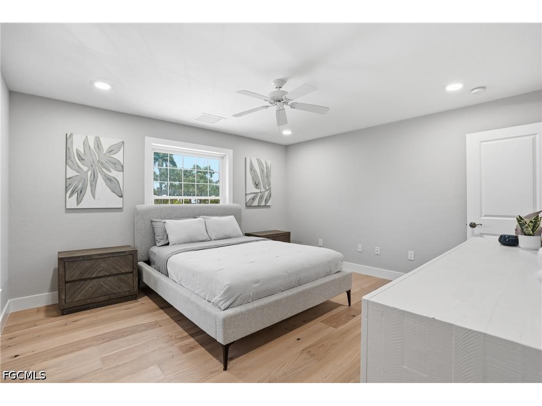 1538 Wilton Lane Sanibel FL 33957 2026021066 image33