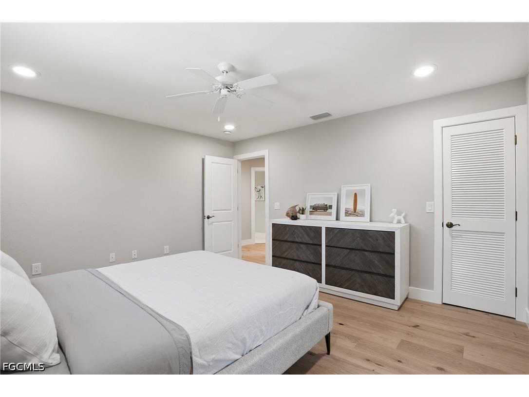 1538 Wilton Lane Sanibel FL 33957 2026021066 image34