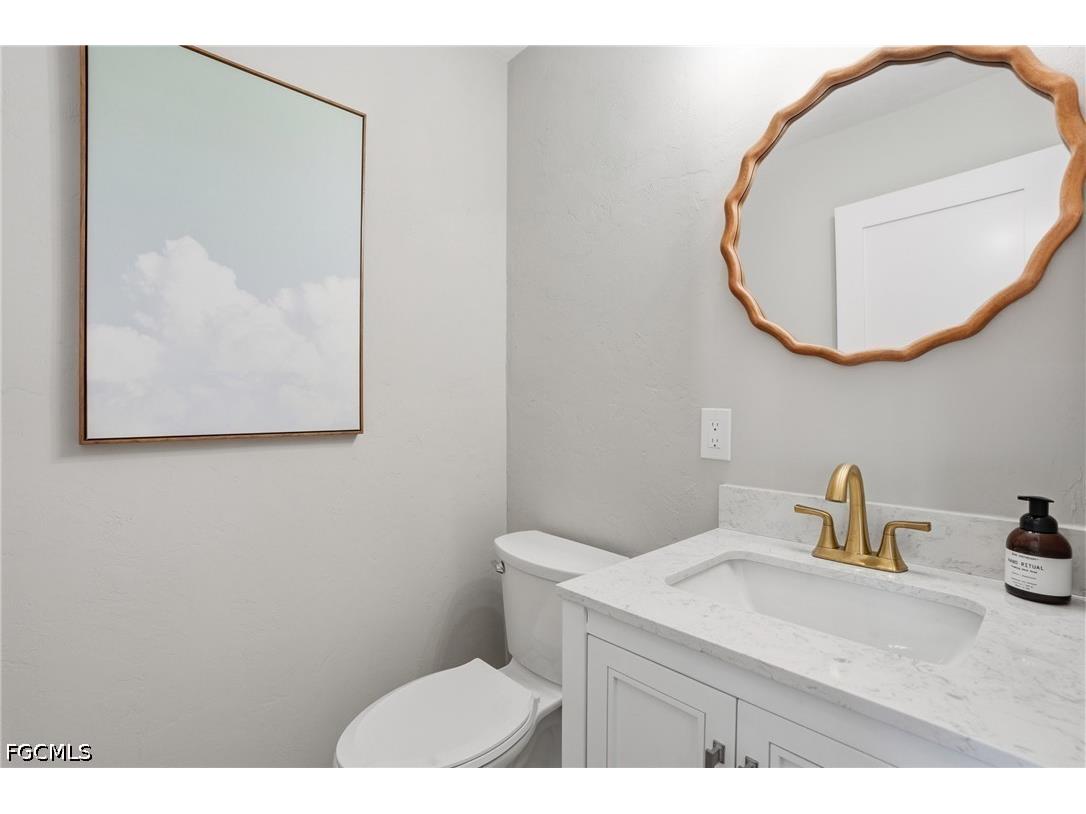 1538 Wilton Lane Sanibel FL 33957 2026021066 image35