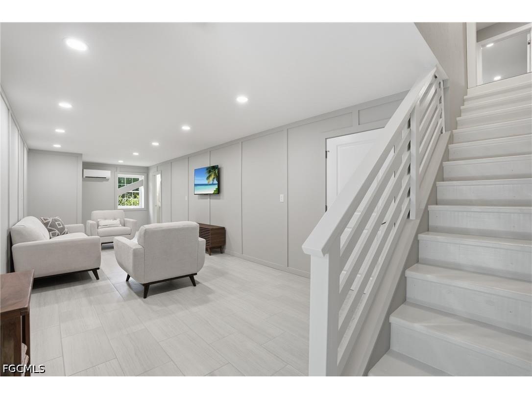 1538 Wilton Lane Sanibel FL 33957 2026021066 image37
