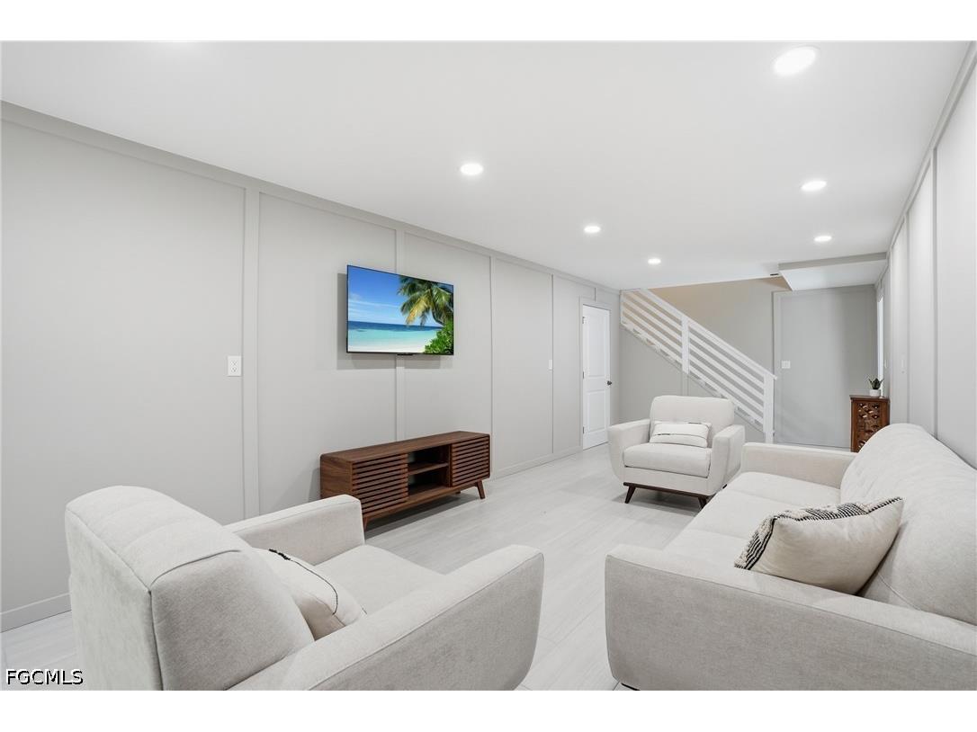 1538 Wilton Lane Sanibel FL 33957 2026021066 image38