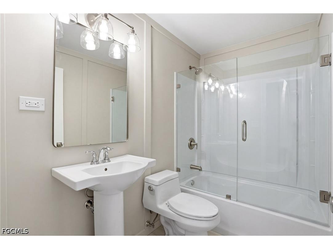 1538 Wilton Lane Sanibel FL 33957 2026021066 image39