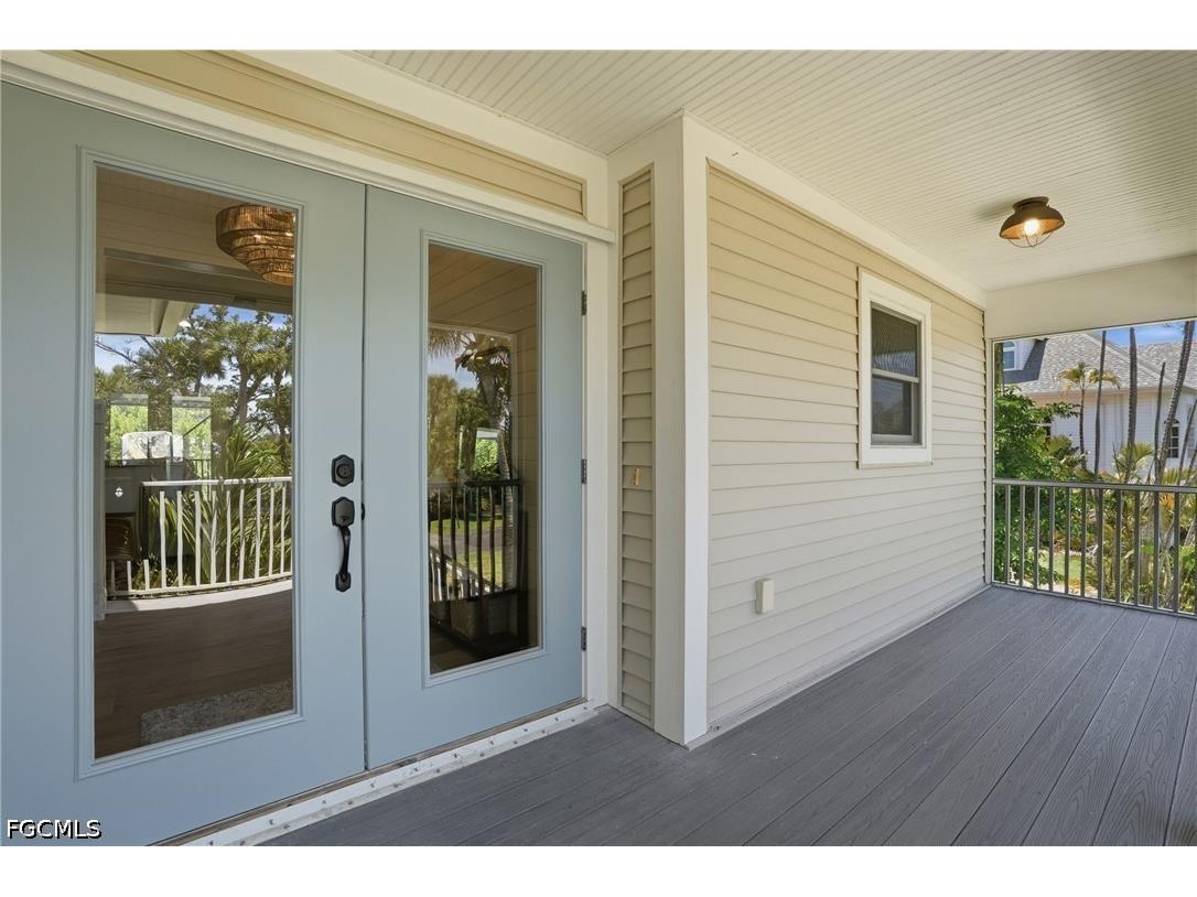 1538 Wilton Lane Sanibel FL 33957 2026021066 image4