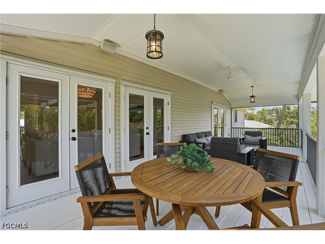 1538 Wilton Lane Sanibel FL 33957 2026021066 image40