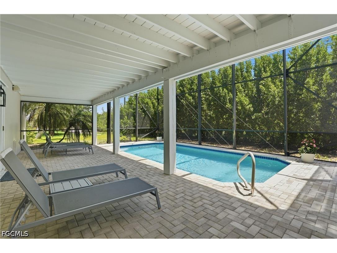 1538 Wilton Lane Sanibel FL 33957 2026021066 image41
