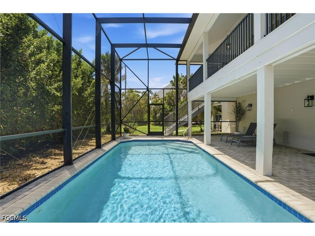1538 Wilton Lane Sanibel FL 33957 2026021066 image42