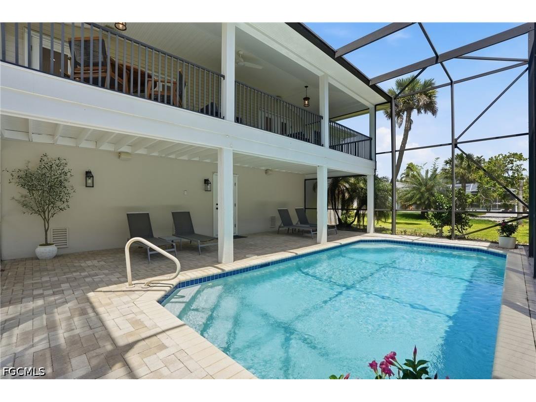 1538 Wilton Lane Sanibel FL 33957 2026021066 image43