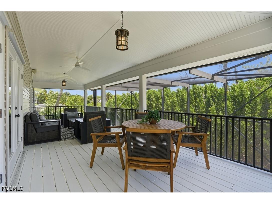 1538 Wilton Lane Sanibel FL 33957 2026021066 image44