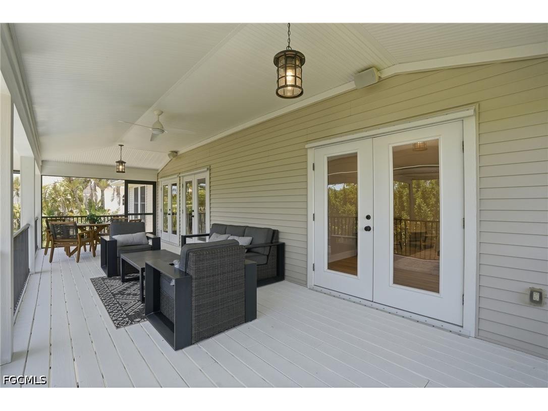 1538 Wilton Lane Sanibel FL 33957 2026021066 image45