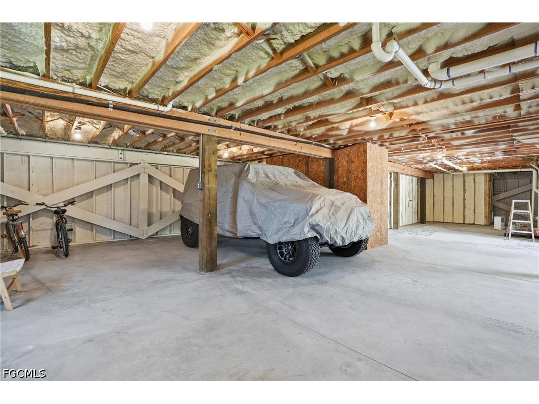 1538 Wilton Lane Sanibel FL 33957 2026021066 image47