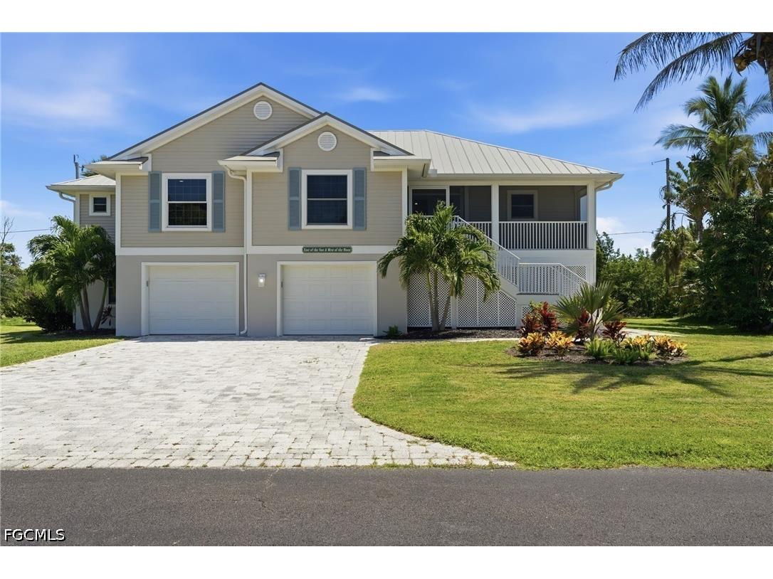 1538 Wilton Lane Sanibel FL 33957 2026021066 image48